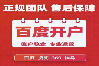 百度推广代运营成功案例：案例对比分析